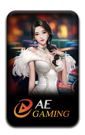 Ae gaming