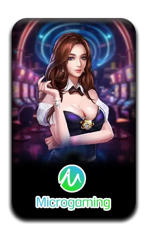 Micro gaming