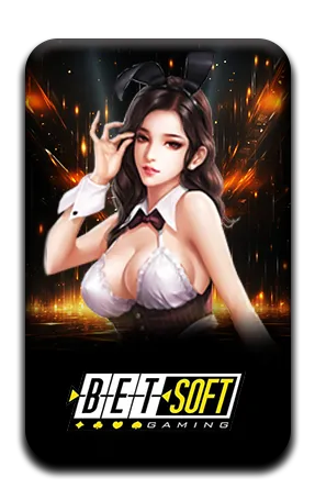 bet soft