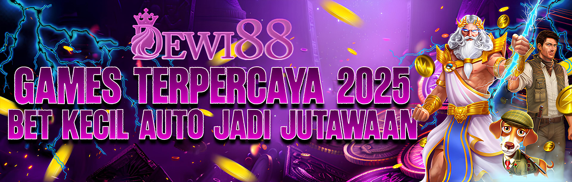 dewi88