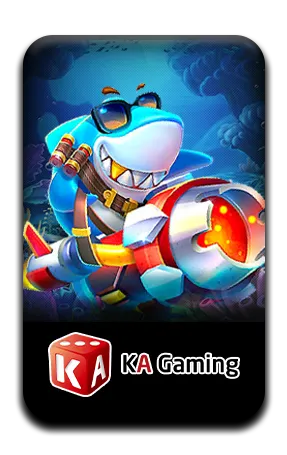 ka gaming